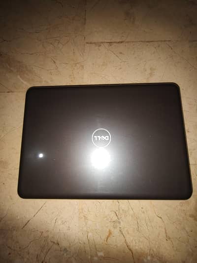 Latitude 3380 Laptop