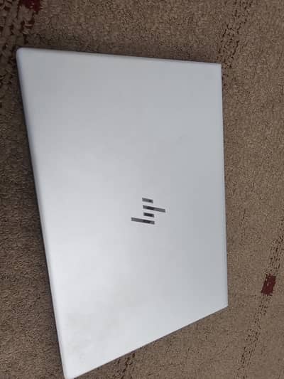HP elite book 840 G6 16 Gb ram