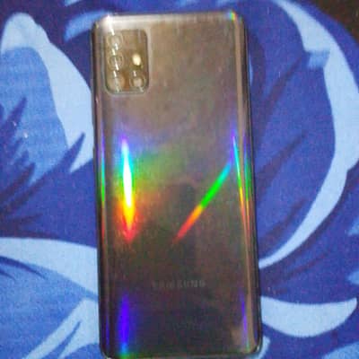 urgent serious  mjbuyer contact me on WhatsApp 03127730971