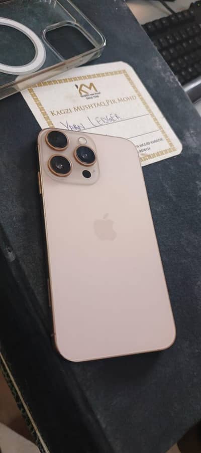 i phone 11 convert 13 pro