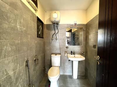 Luxury Corner Apartment For Sale