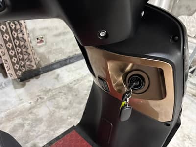 revoo A11  2026 model brand new