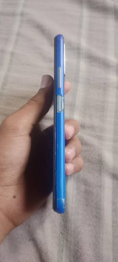 vivo y20 for sell