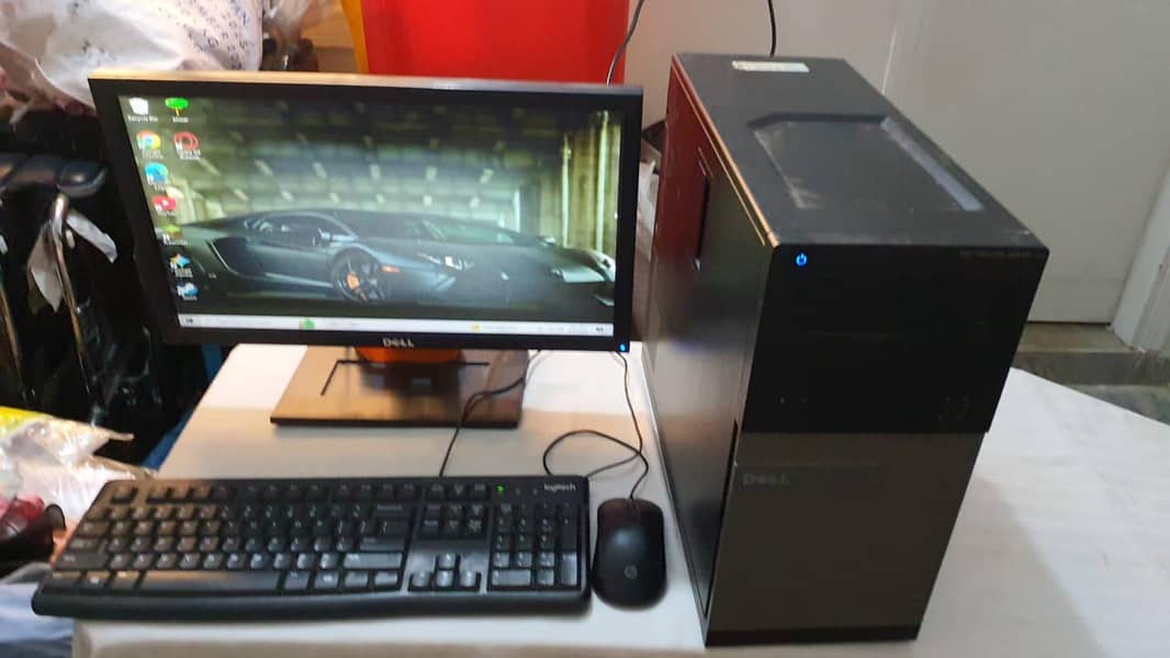 in good condition 10