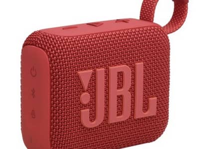 JBL Speaker for Sale – Excellent Condition (Rs. 9,000)