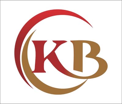 We Are Hiring – Accounts Professional ( Asst Mngr / Accts Officer)