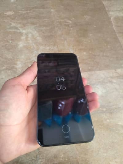 Nothing phone 1 new condition only 1 week SIM activation