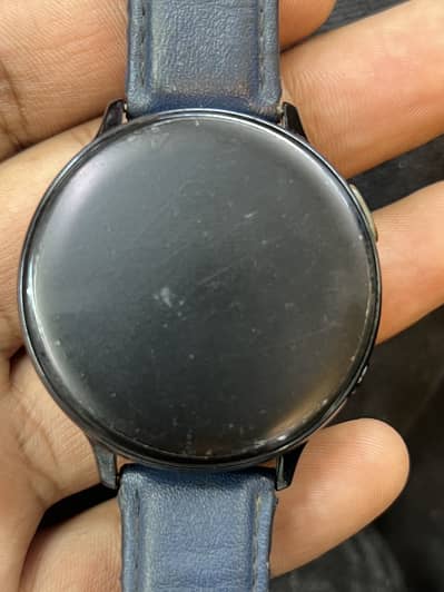 Samsung Watch Active 2 44mm