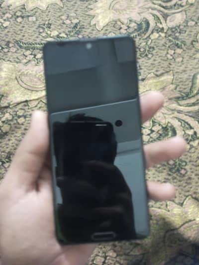 aquos r5g for sell