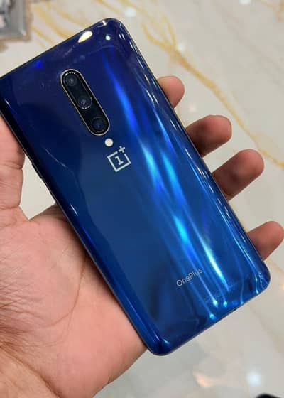 exchange possible infinix tecno phone