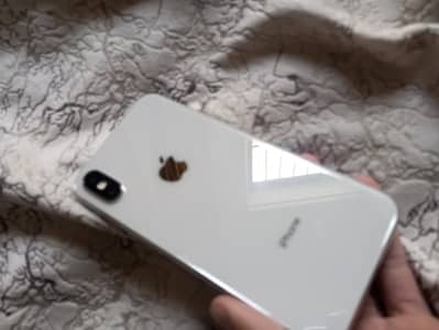 8/10  condition very reasonable price