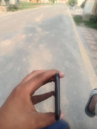 iPhone 7  condition 10 by 9 all okay