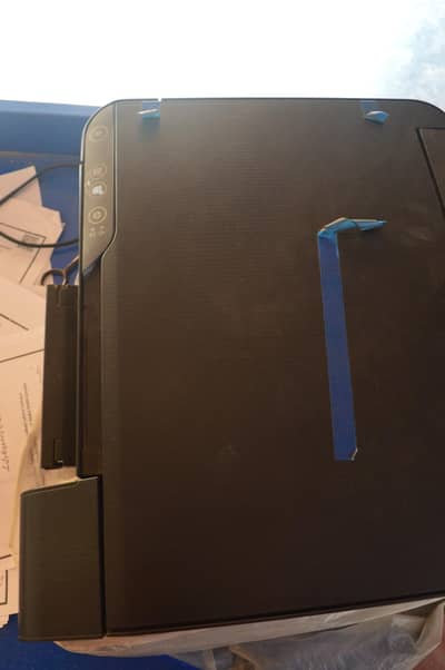 Epson printer L3210 for sale