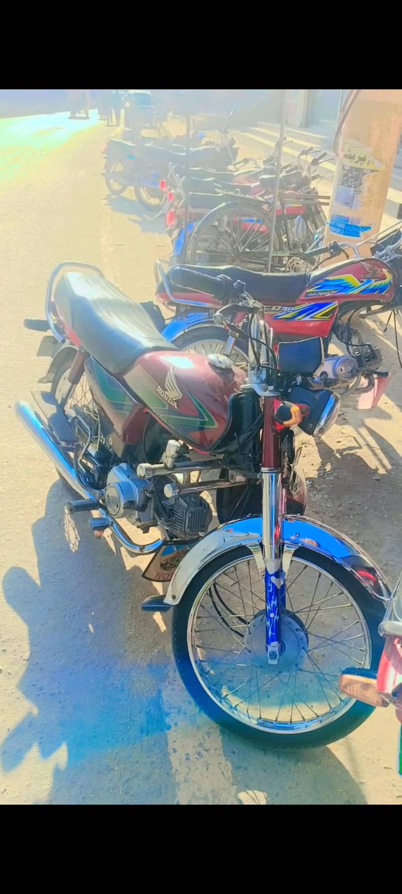 ٹائر ٹیوب رمز بالکل لیو اچھی کنڈیشن سموتھ ڈرائیور 0