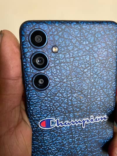 samsung m54 8/256 sale exchange