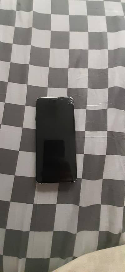 Samsung Galaxy S9 Official Pta Approved