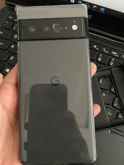 condition 10/10  all ok phone