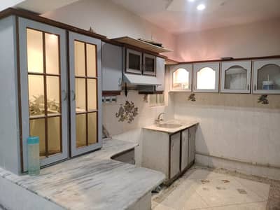 3 BED DD CORNER RUFI LAKE DRIVE