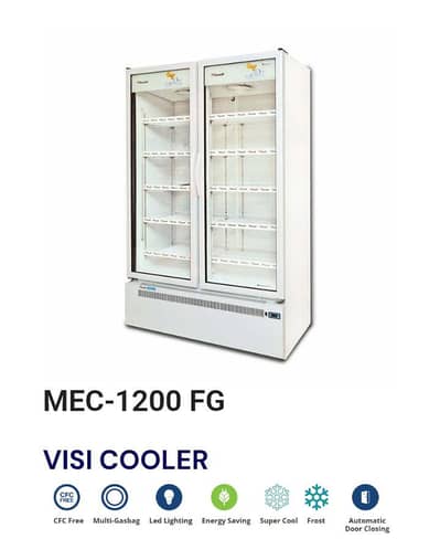 Premium Quality Refrigerator | Excellent Cooling | Best Price