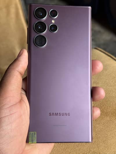 S22 ultra official 12_512