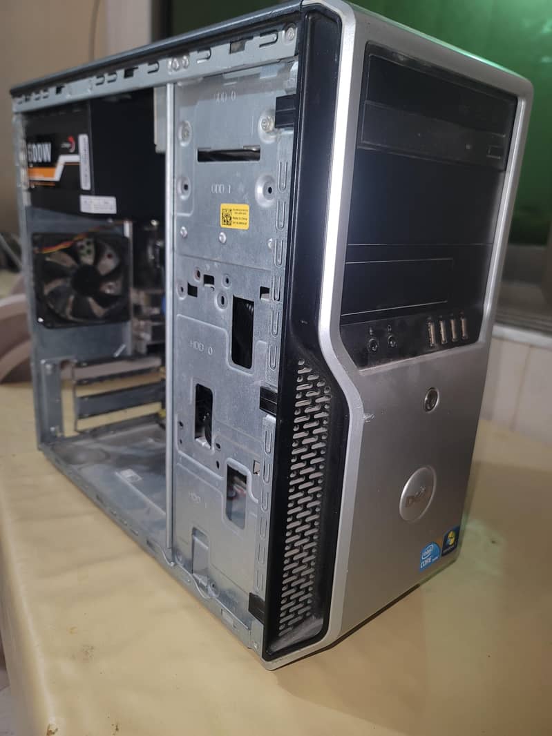 intel core i5 11gen processor 2