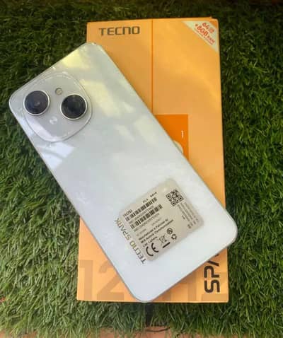 tenco go 1 official pta approved