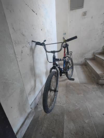 Geniue Cycle Race cycle Original Break And Other Thing