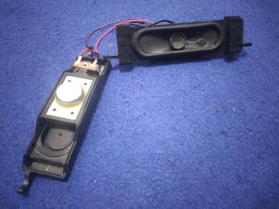 samsung original speakers