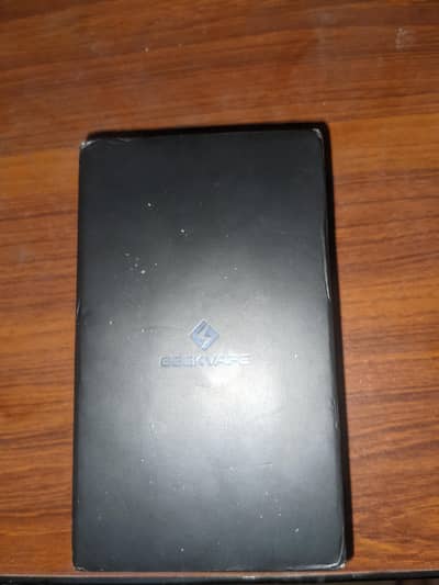 Geekvape Aegis Legend 2 (L200)
