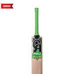 CA BAT,PRO edition 3