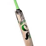 CA BAT,PRO edition 4