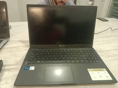 Asus Laptop for Sell