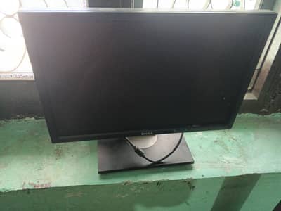 compute monitor for sale urgent