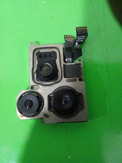 I phone camera  for sale