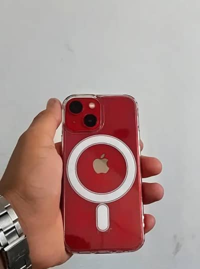 iphone 13 mini factory unlocked