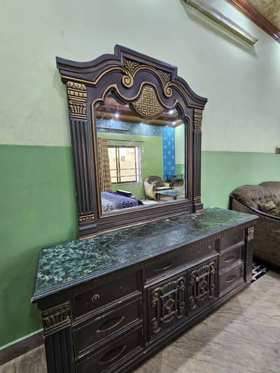 Metress sath nae han