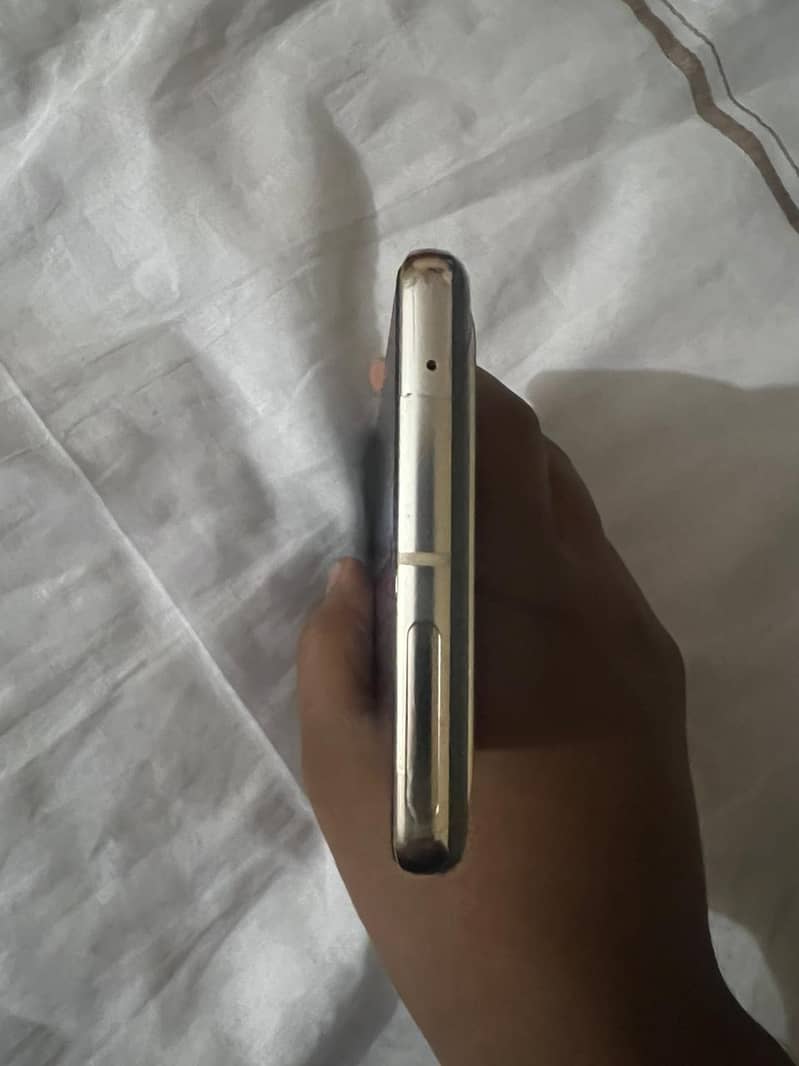 Google pixel 7 pro 6