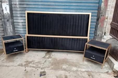 iron bed double /single bed/steel bed/bunk bed/kids bed/sofa set/