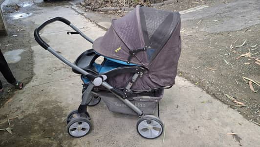 walker for sale 9/10  Consition