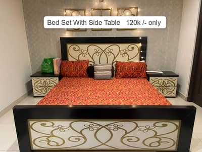 Home Furniture For Sale . . . . . . . . . . For More details Read Description