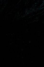 Graphic Designer & Social Media Marketer