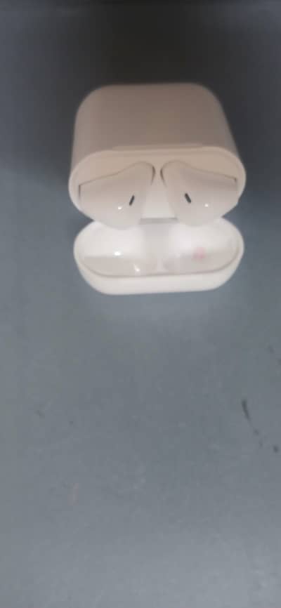 ear buds with free delivery