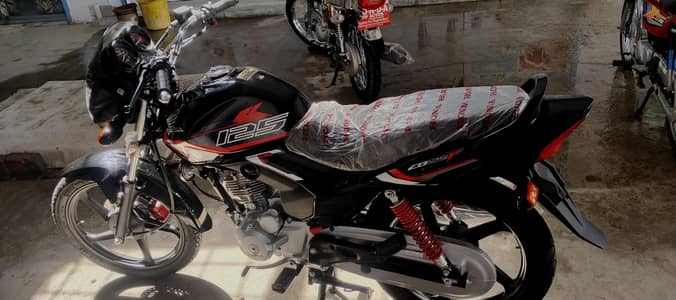 Honda cb model 2026 seril 35