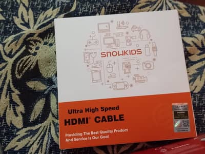 Nintendo switch sports with 4 controllers and 3 games