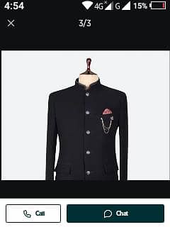 JD brand Prince paint. coat