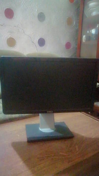 DELL LCD 24 inch