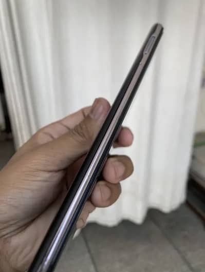 Infinx note 10 pro pta approved 8/128 exchange possible s