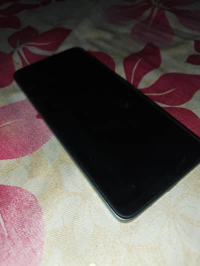 Whatsapp 03404725060