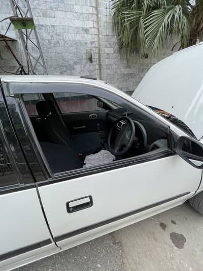 cultes 2015 isl number