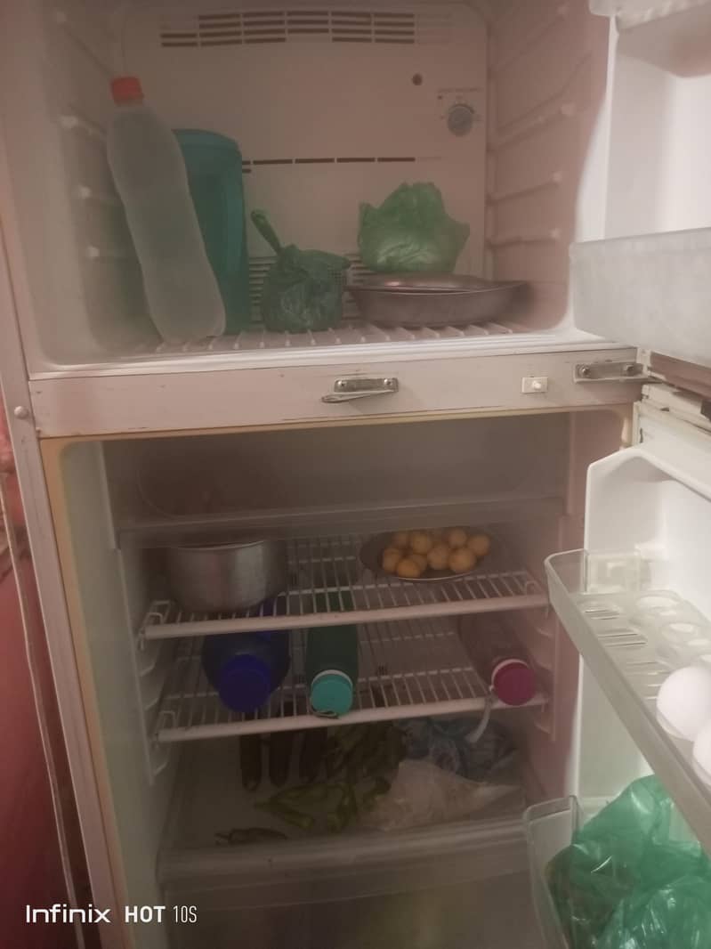 refrigerator 2